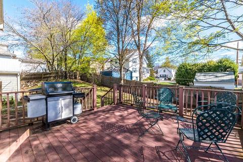 25 Arbor Ln, Dedham, MA 02026 photo 30