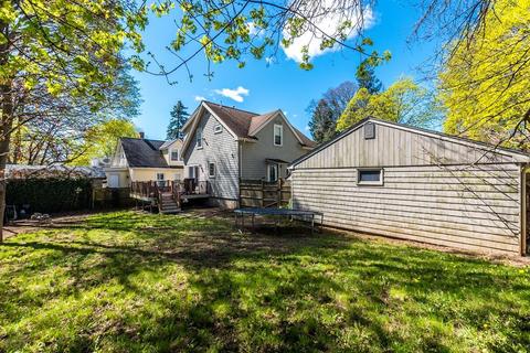 25 Arbor Ln, Dedham, MA 02026 photo 25