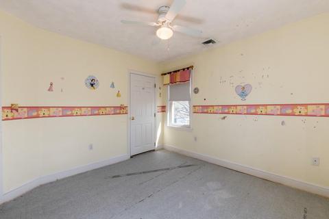 25 Arbor Ln, Dedham, MA 02026 photo 21