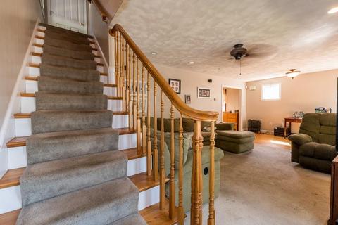 25 Arbor Ln, Dedham, MA 02026 photo 15