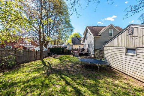 25 Arbor Ln, Dedham, MA 02026 photo 24