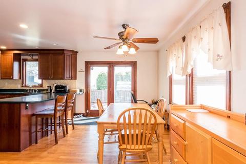 25 Arbor Ln, Dedham, MA 02026 photo 5