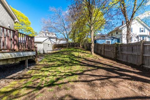 25 Arbor Ln, Dedham, MA 02026 photo 27