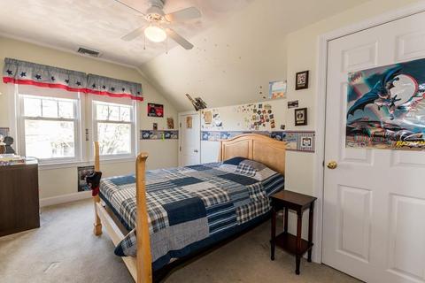 25 Arbor Ln, Dedham, MA 02026 photo 17