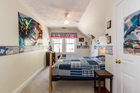 25 Arbor Ln, Dedham, MA 02026 photo 16