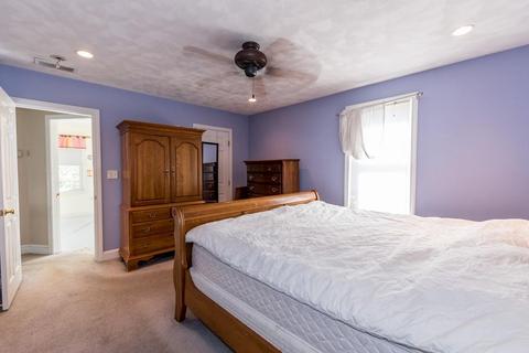 25 Arbor Ln, Dedham, MA 02026 photo 19