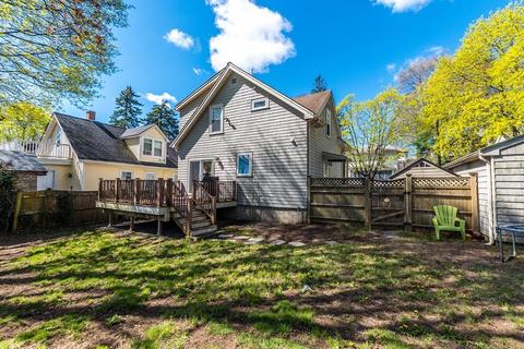 25 Arbor Ln, Dedham, MA 02026 photo 26