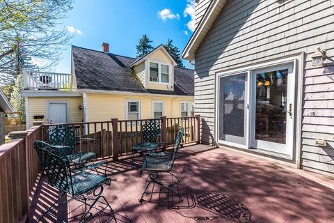 25 Arbor Ln, Dedham, MA 02026 photo 29