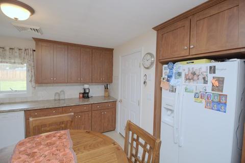 29 N Shetland Rd, Danvers, MA 01923 photo 20
