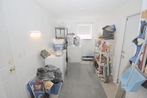 29 N Shetland Rd, Danvers, MA 01923 photo 21