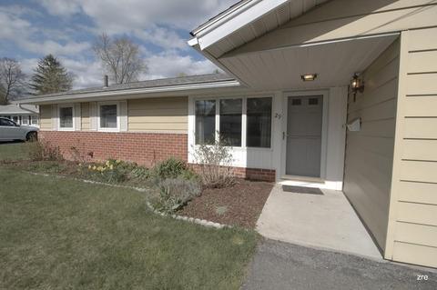 29 N Shetland Rd, Danvers, MA 01923 photo 3