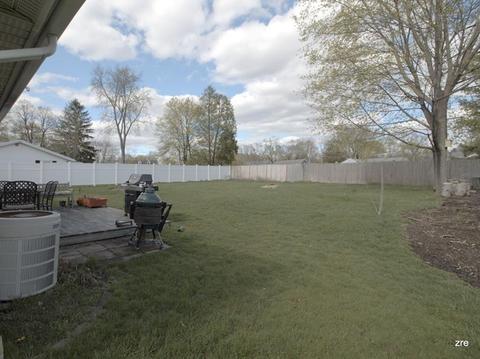 29 N Shetland Rd, Danvers, MA 01923 photo 24