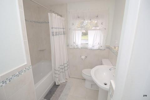 29 N Shetland Rd, Danvers, MA 01923 photo 18