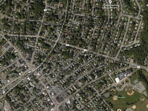29 N Shetland Rd, Danvers, MA 01923 photo 2