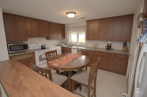 29 N Shetland Rd, Danvers, MA 01923 photo 7
