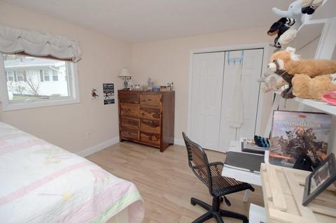 29 N Shetland Rd, Danvers, MA 01923 photo 14
