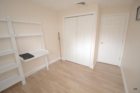 29 N Shetland Rd, Danvers, MA 01923 photo 16