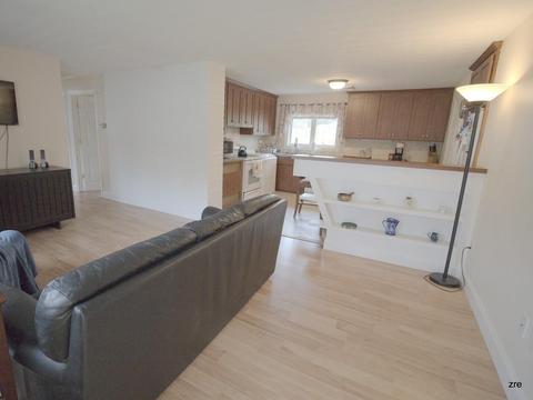 29 N Shetland Rd, Danvers, MA 01923 photo 5