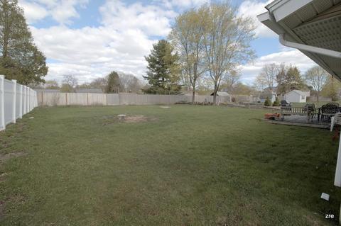 29 N Shetland Rd, Danvers, MA 01923 photo 25