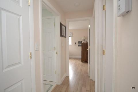 29 N Shetland Rd, Danvers, MA 01923 photo 9