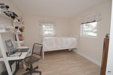 29 N Shetland Rd, Danvers, MA 01923 photo 13
