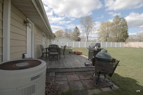 29 N Shetland Rd, Danvers, MA 01923 photo 22