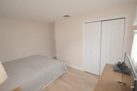 29 N Shetland Rd, Danvers, MA 01923 photo 12