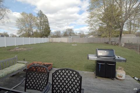 29 N Shetland Rd, Danvers, MA 01923 photo 23