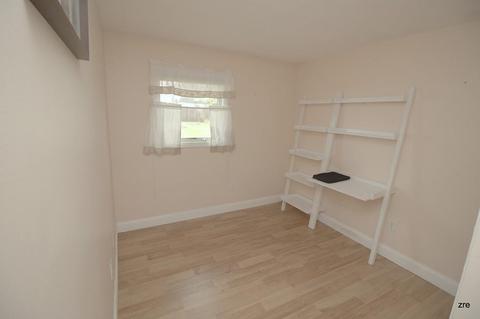 29 N Shetland Rd, Danvers, MA 01923 photo 15