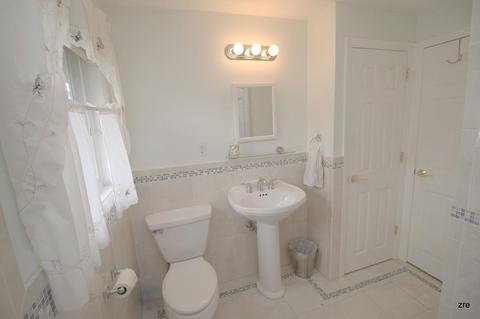 29 N Shetland Rd, Danvers, MA 01923 photo 17