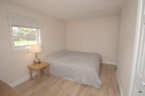 29 N Shetland Rd, Danvers, MA 01923 photo 11