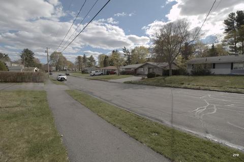 29 N Shetland Rd, Danvers, MA 01923 photo 28