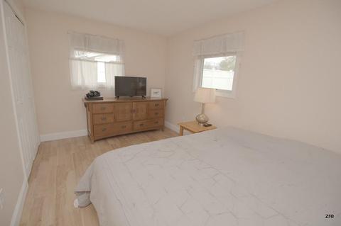 29 N Shetland Rd, Danvers, MA 01923 photo 10