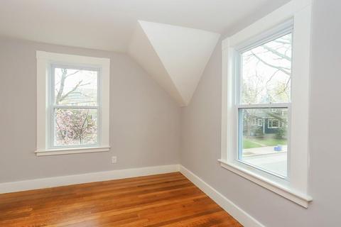 105 Bisson St, Beverly, MA 01915 photo 24