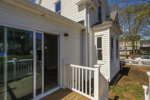 105 Bisson St, Beverly, MA 01915 photo 6