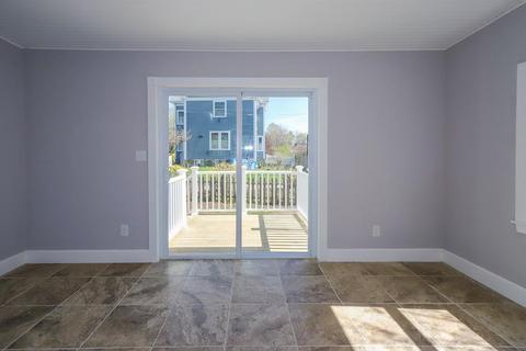 105 Bisson St, Beverly, MA 01915 photo 14