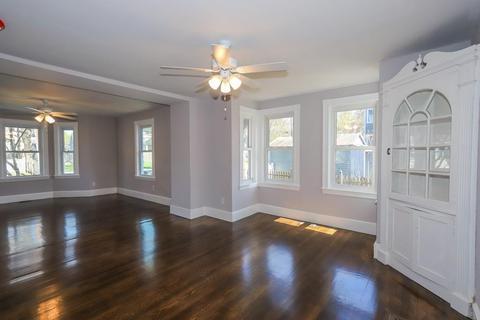 105 Bisson St, Beverly, MA 01915 photo 11