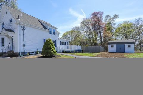 105 Bisson St, Beverly, MA 01915 photo 4
