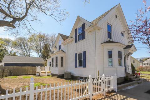 105 Bisson St, Beverly, MA 01915 photo 1