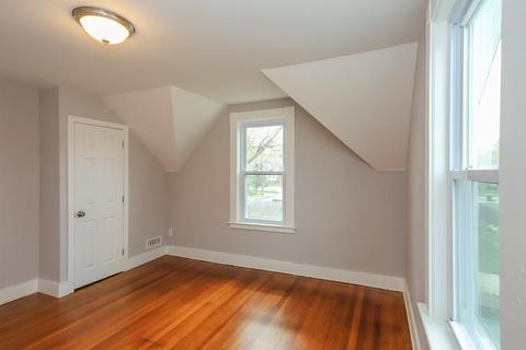 105 Bisson St, Beverly, MA 01915 photo 19