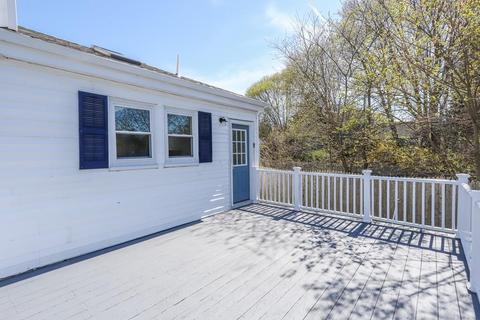 105 Bisson St, Beverly, MA 01915 photo 5