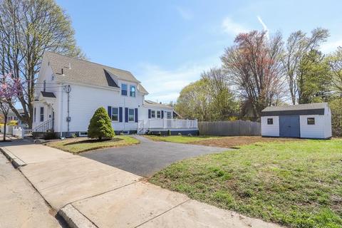 105 Bisson St, Beverly, MA 01915 photo 7