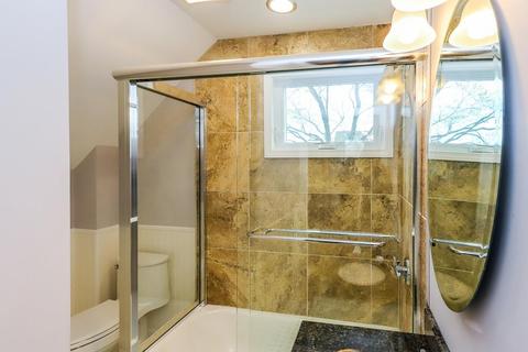 105 Bisson St, Beverly, MA 01915 photo 18