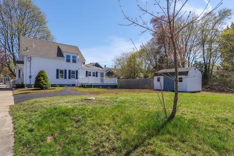 105 Bisson St, Beverly, MA 01915 photo 3