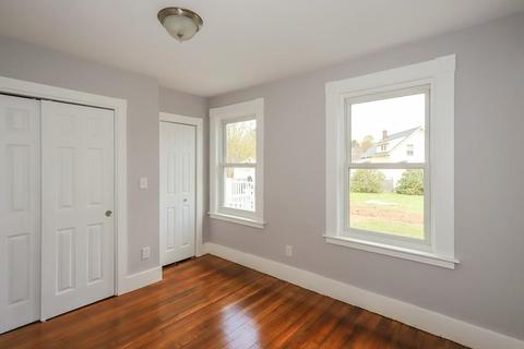 105 Bisson St, Beverly, MA 01915 photo 20