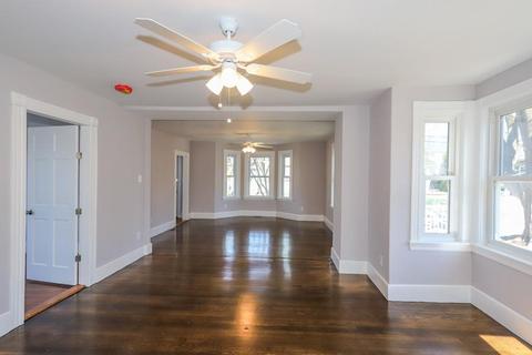 105 Bisson St, Beverly, MA 01915 photo 16