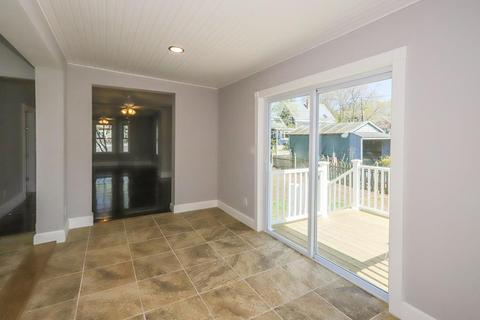 105 Bisson St, Beverly, MA 01915 photo 10