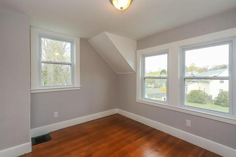 105 Bisson St, Beverly, MA 01915 photo 22