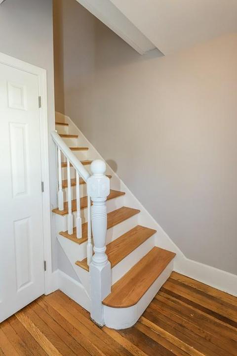 105 Bisson St, Beverly, MA 01915 photo 26