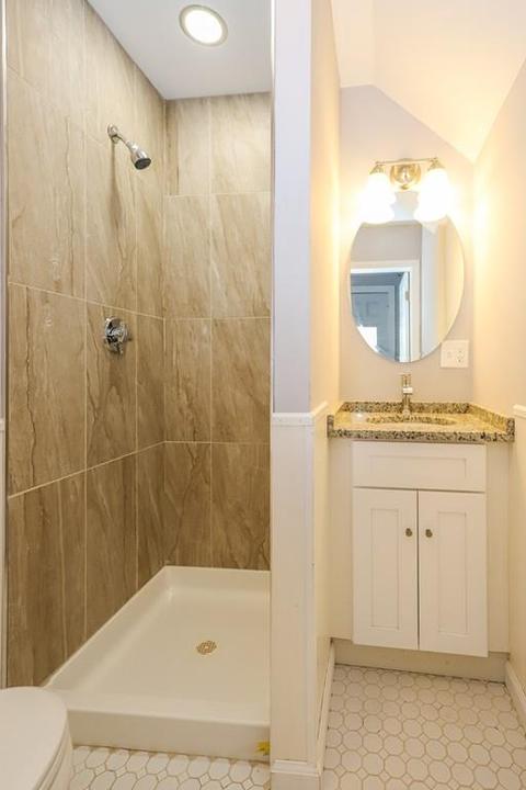 105 Bisson St, Beverly, MA 01915 photo 21